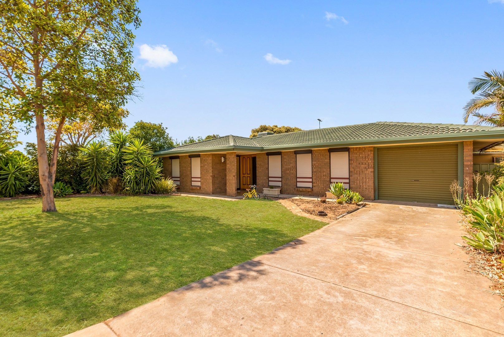 21 Joseph Street, Mallala SA 5502, Image 1