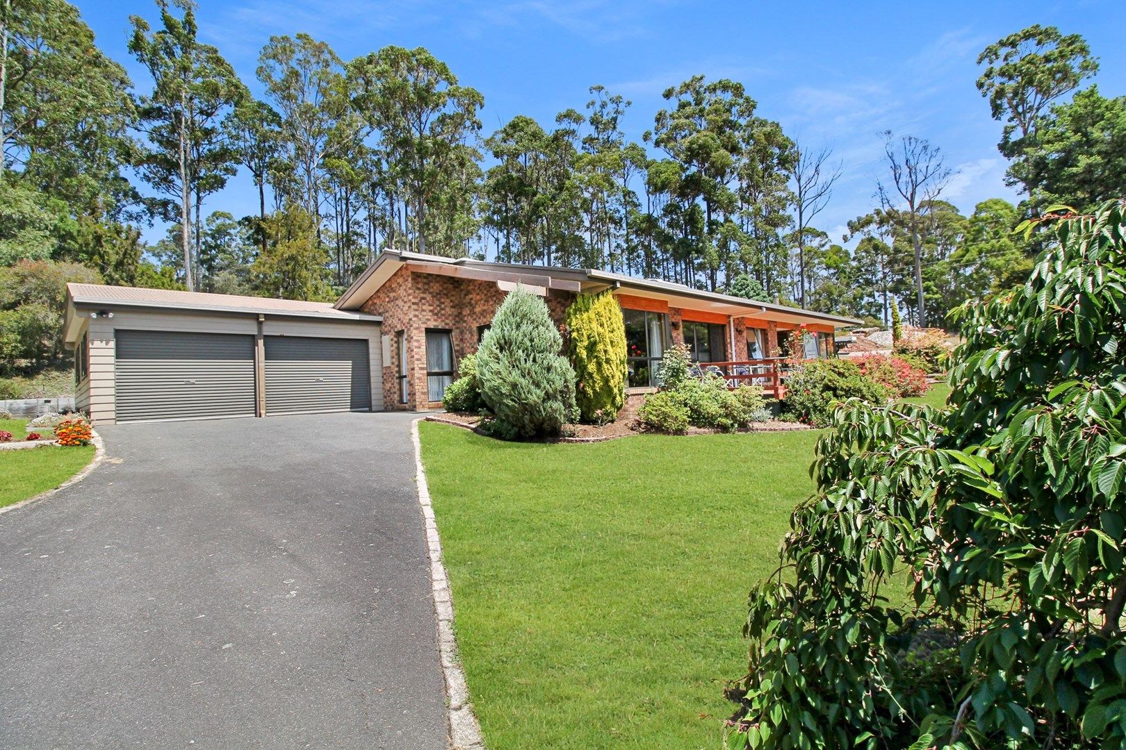 71 Melrose Road, Aberdeen TAS 7310, Image 0