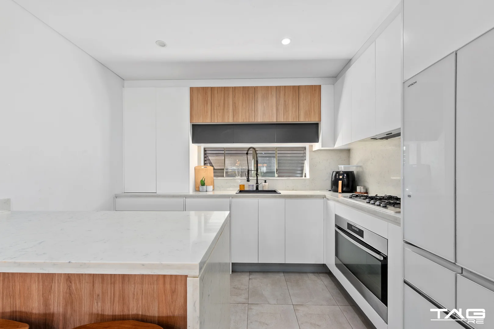 Additional image 8 of 659 Merrylands Road, Greystanes NSW 2145