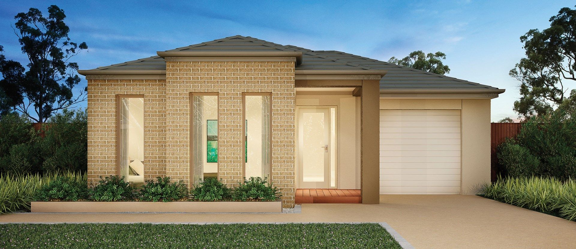 Carradale Road Smiths Park 3978, Lot: 1237, Clyde North VIC 3978, Image 0