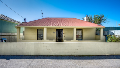 Picture of 2 William Street, PORT ELLIOT SA 5212