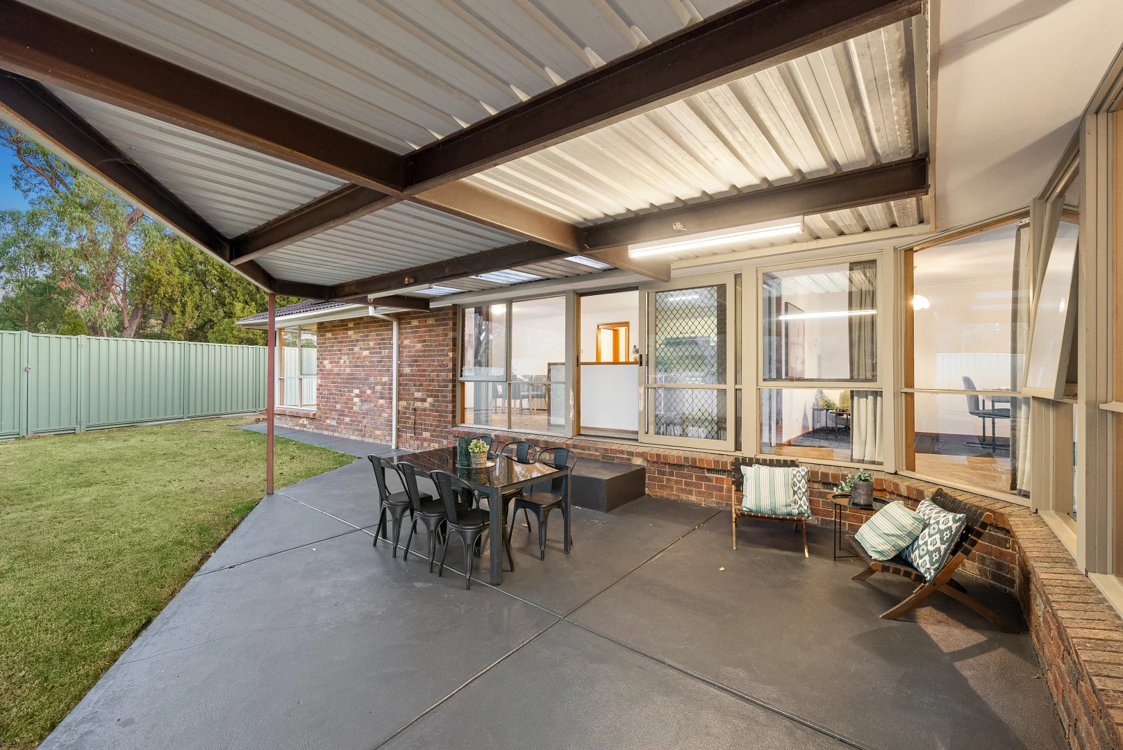 Additional image 13 of 7 Darling Court, Rowville VIC 3178