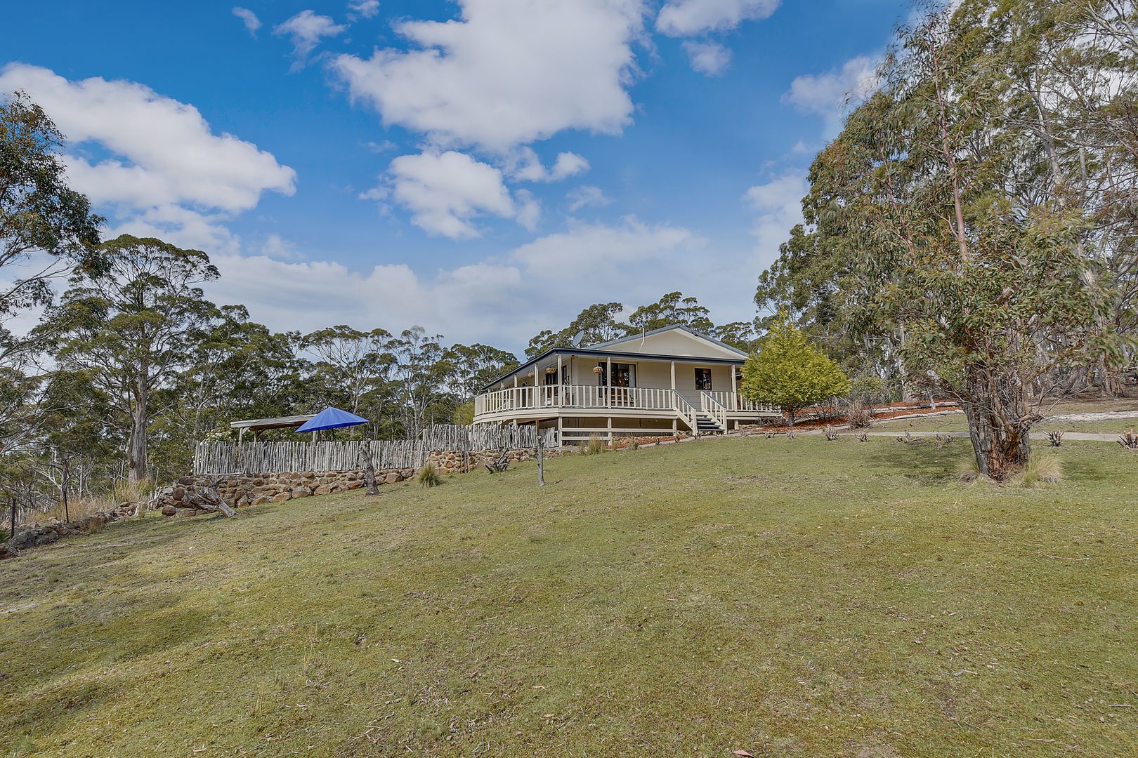 33b Bramble Street, Ridgeway TAS 7054, Image 2