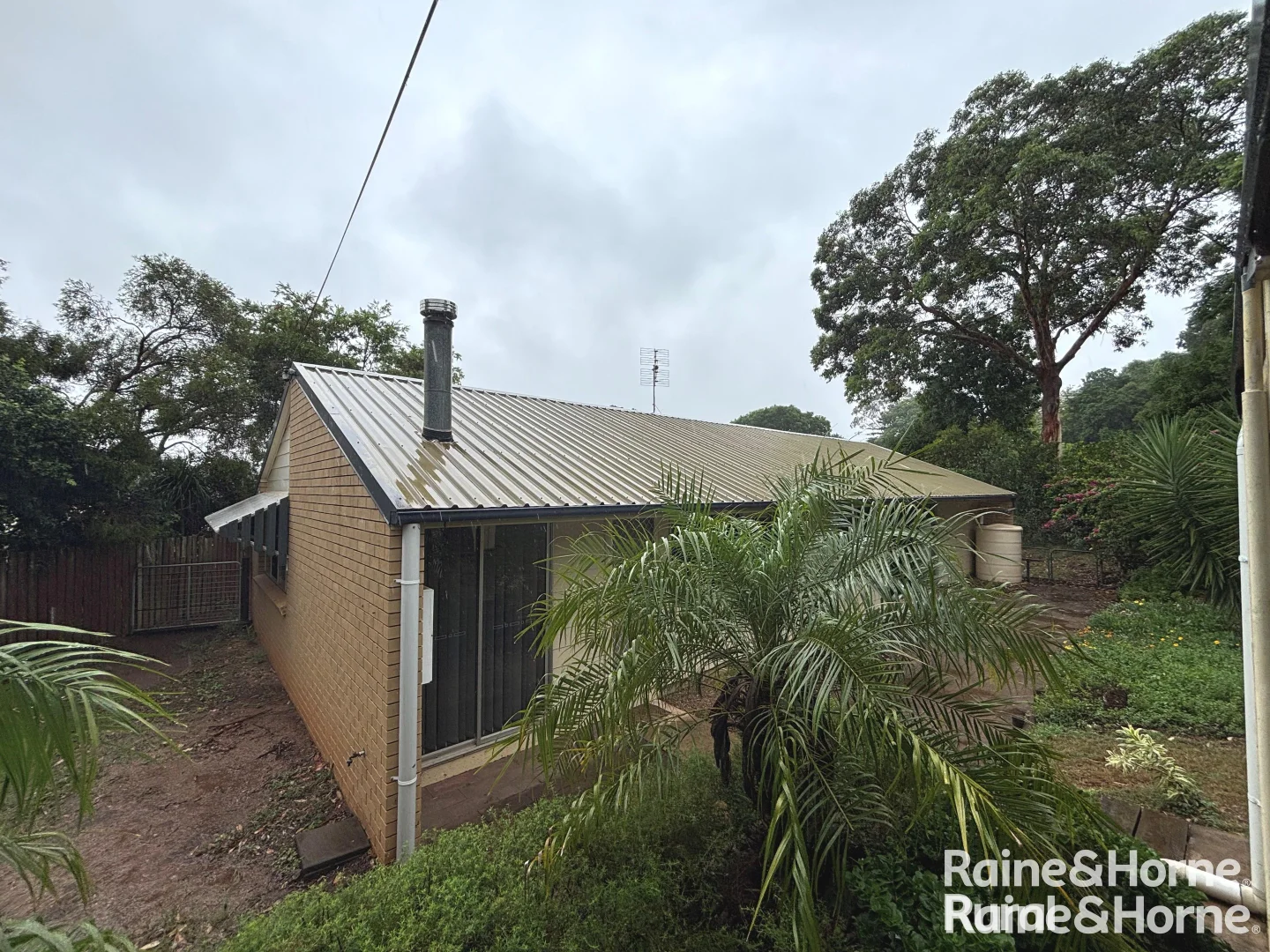 Additional image 18 of 6 Murray Parade, Kingaroy QLD 4610