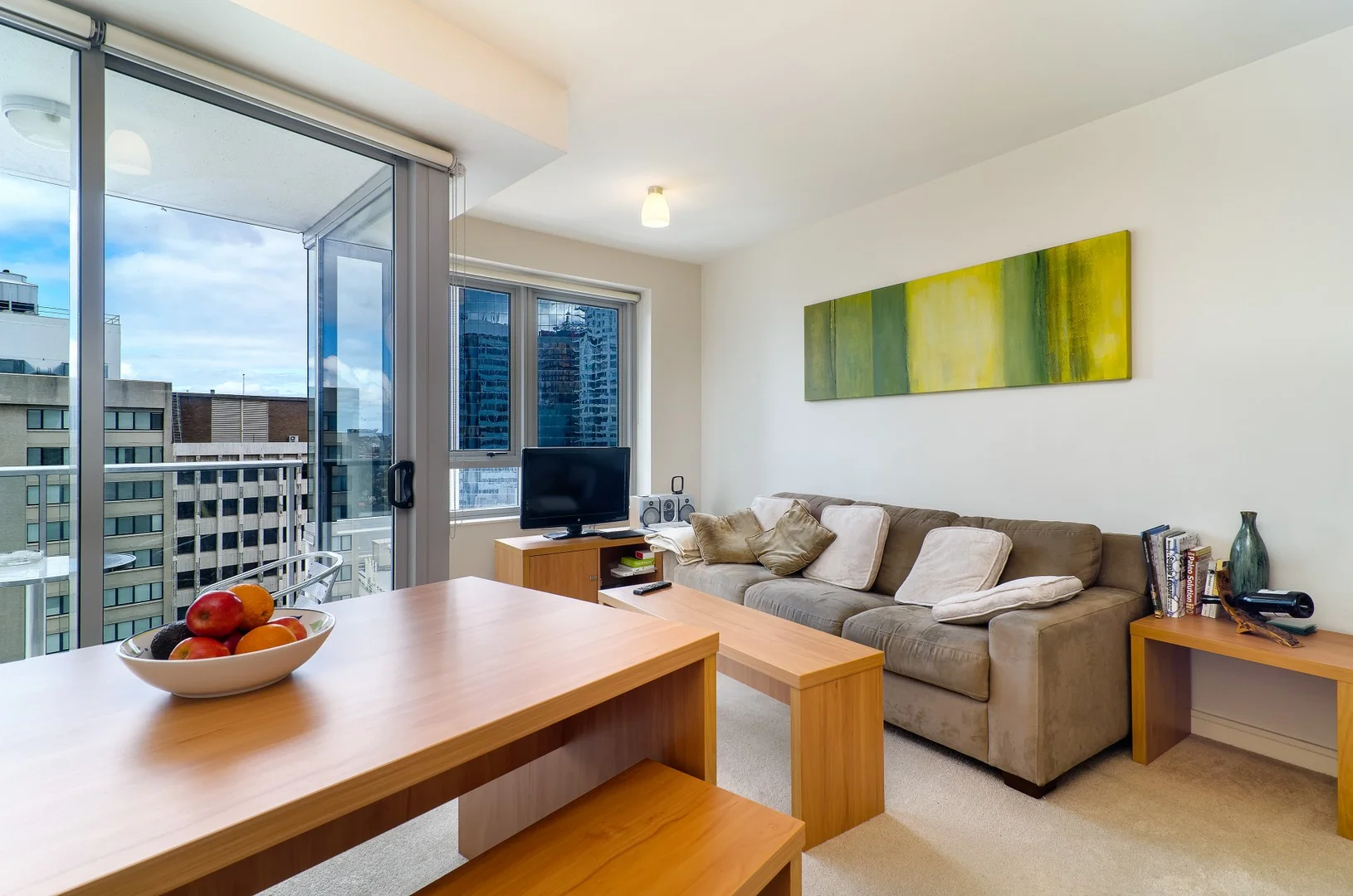 1210/79-81 Berry Street, North Sydney NSW 2060