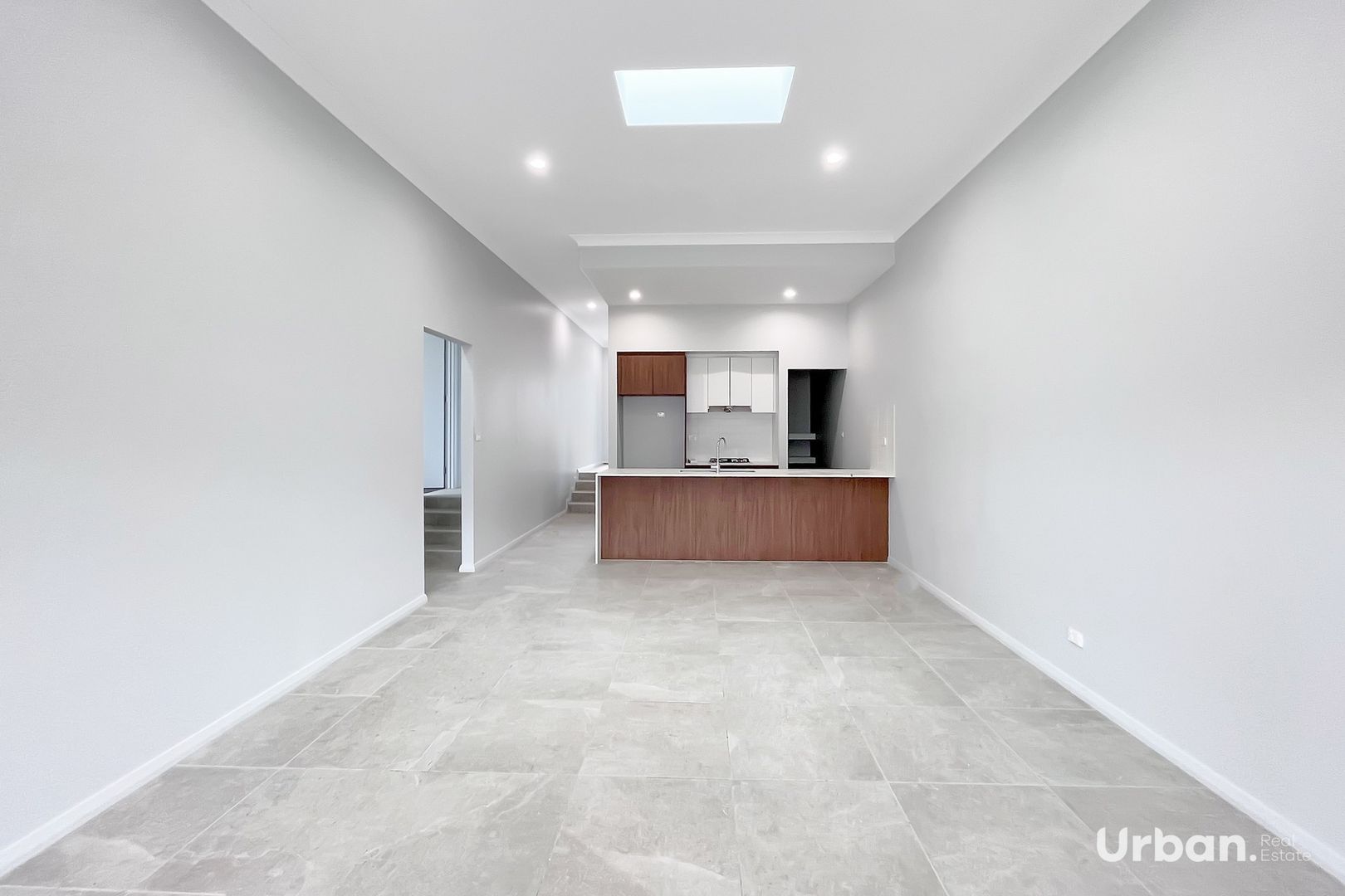 12 Mount Pleasant Drive, Menangle Park NSW 2563 House For Rent Domain