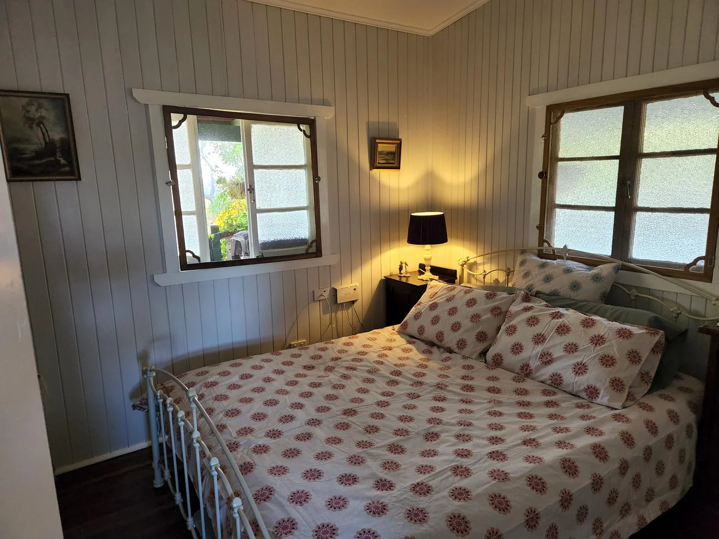 Additional image 7 of 474 Whelan Road, Bollier QLD 4570