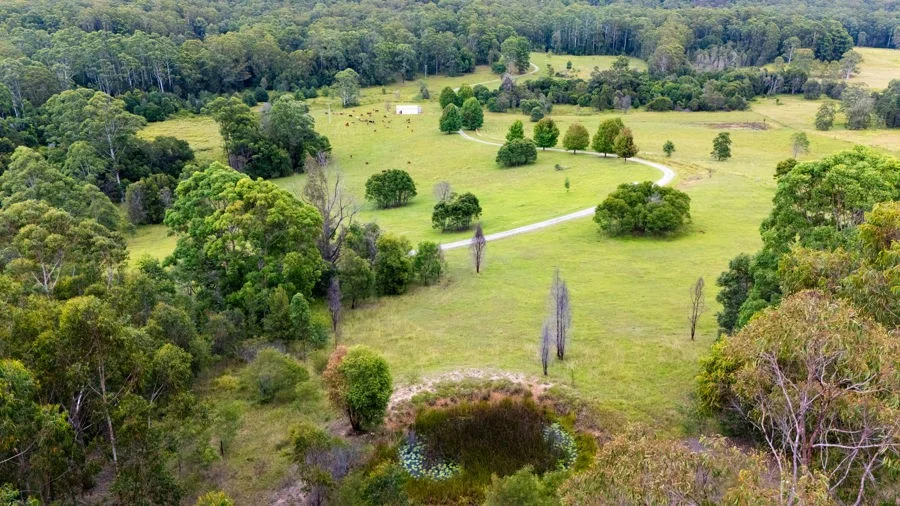 Additional image 21 of 129 Featherstones Road, Sherwood NSW 2450