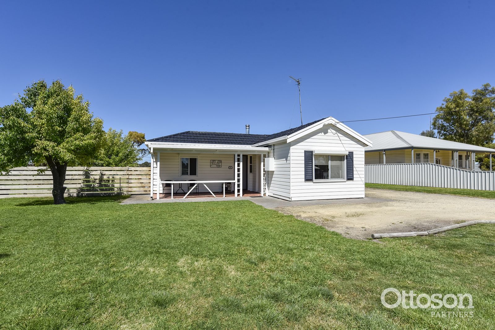 66 Arthur Street, Naracoorte SA 5271, Image 0