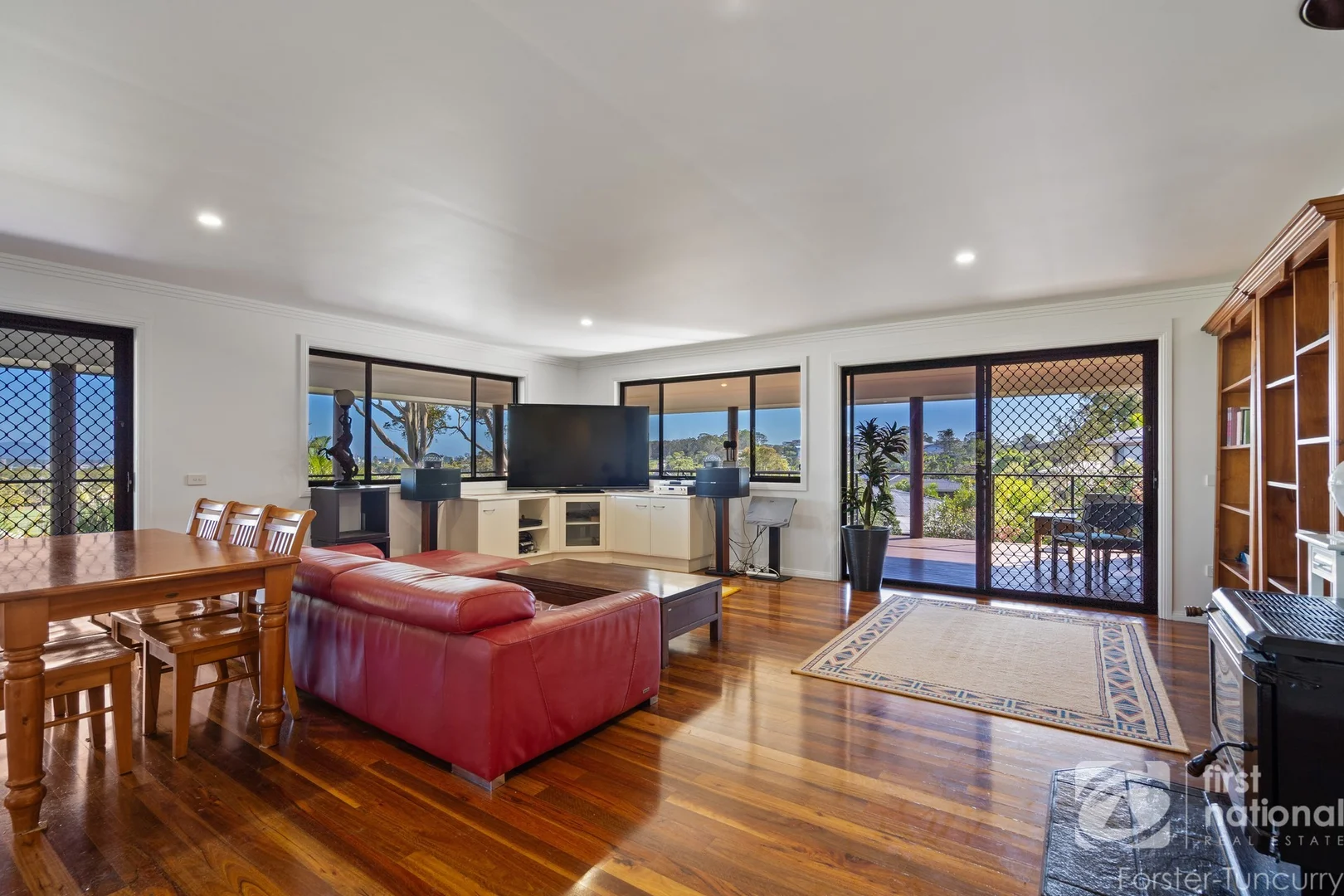 Additional image 3 of 14 Timbertop Avenue, Forster NSW 2428