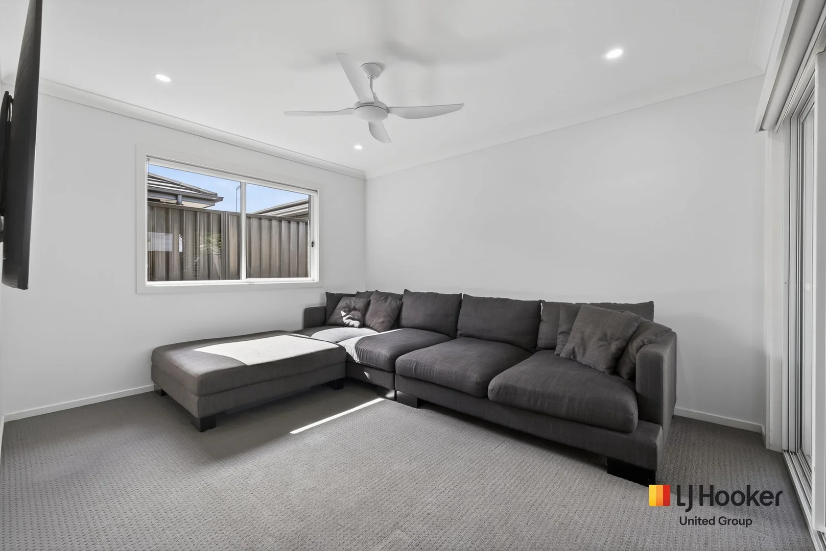 Additional image 7 of 18 Bilson Road, Spring Farm NSW 2570