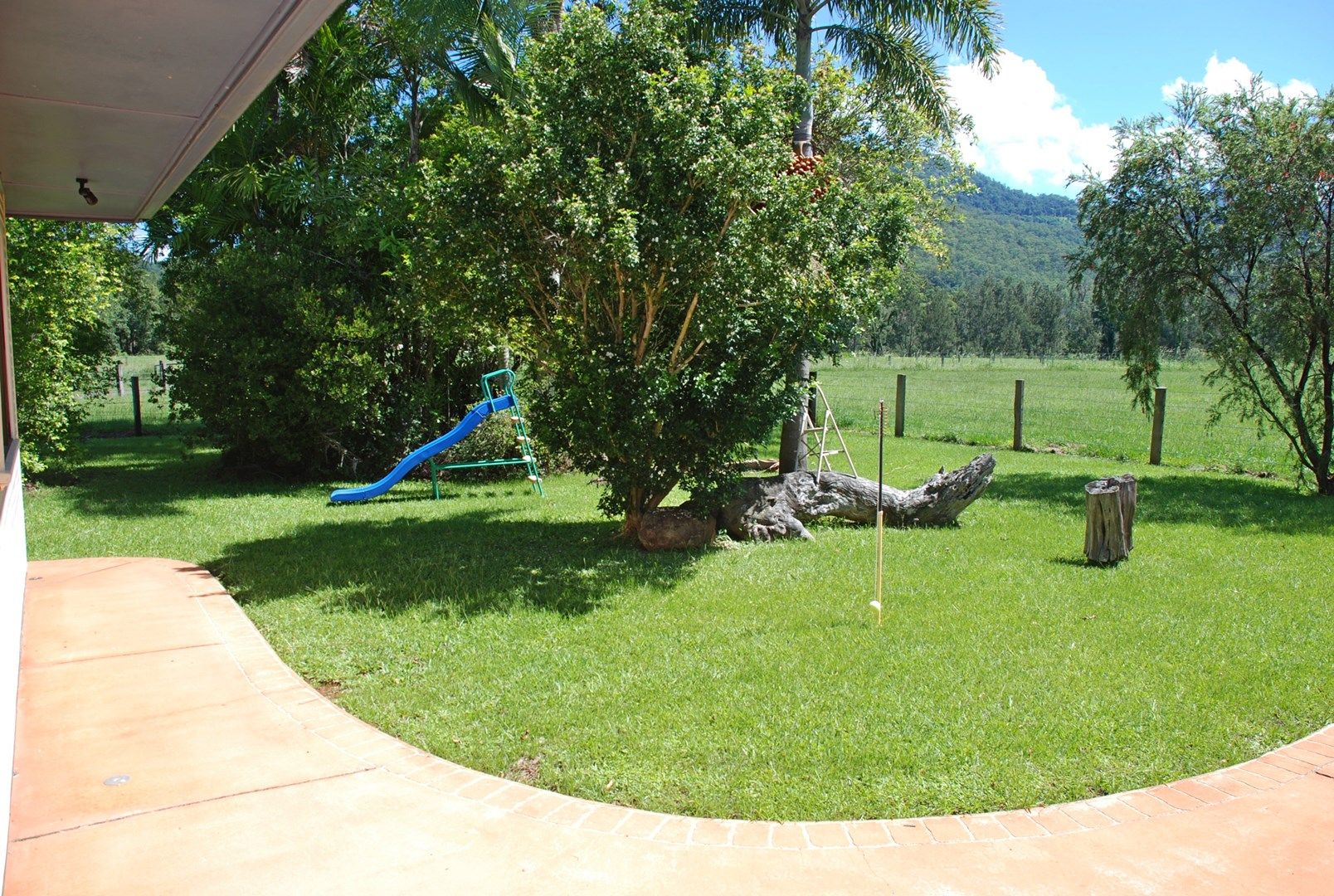 436 Tyalgum Road, Eungella NSW 2484, Image 0