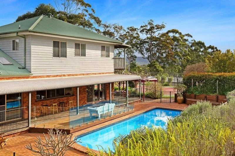 Additional image 21 of 17 James Norton Road, Bensville NSW 2251