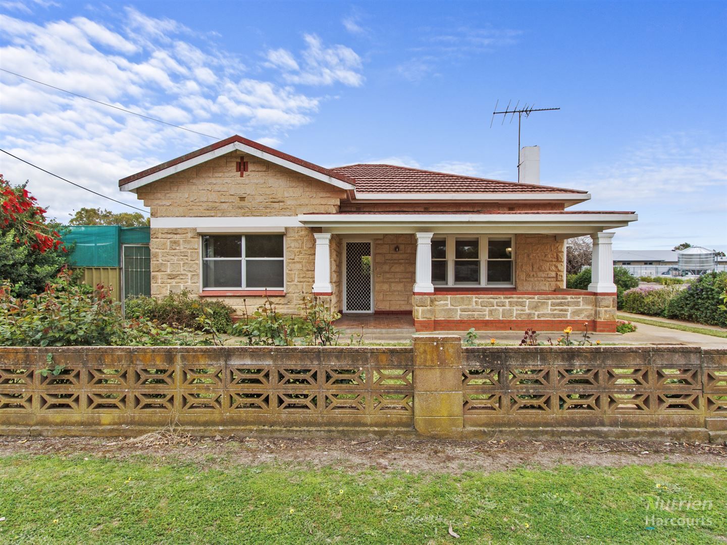 8 Bluff Road, Minlaton SA 5575, Image 0