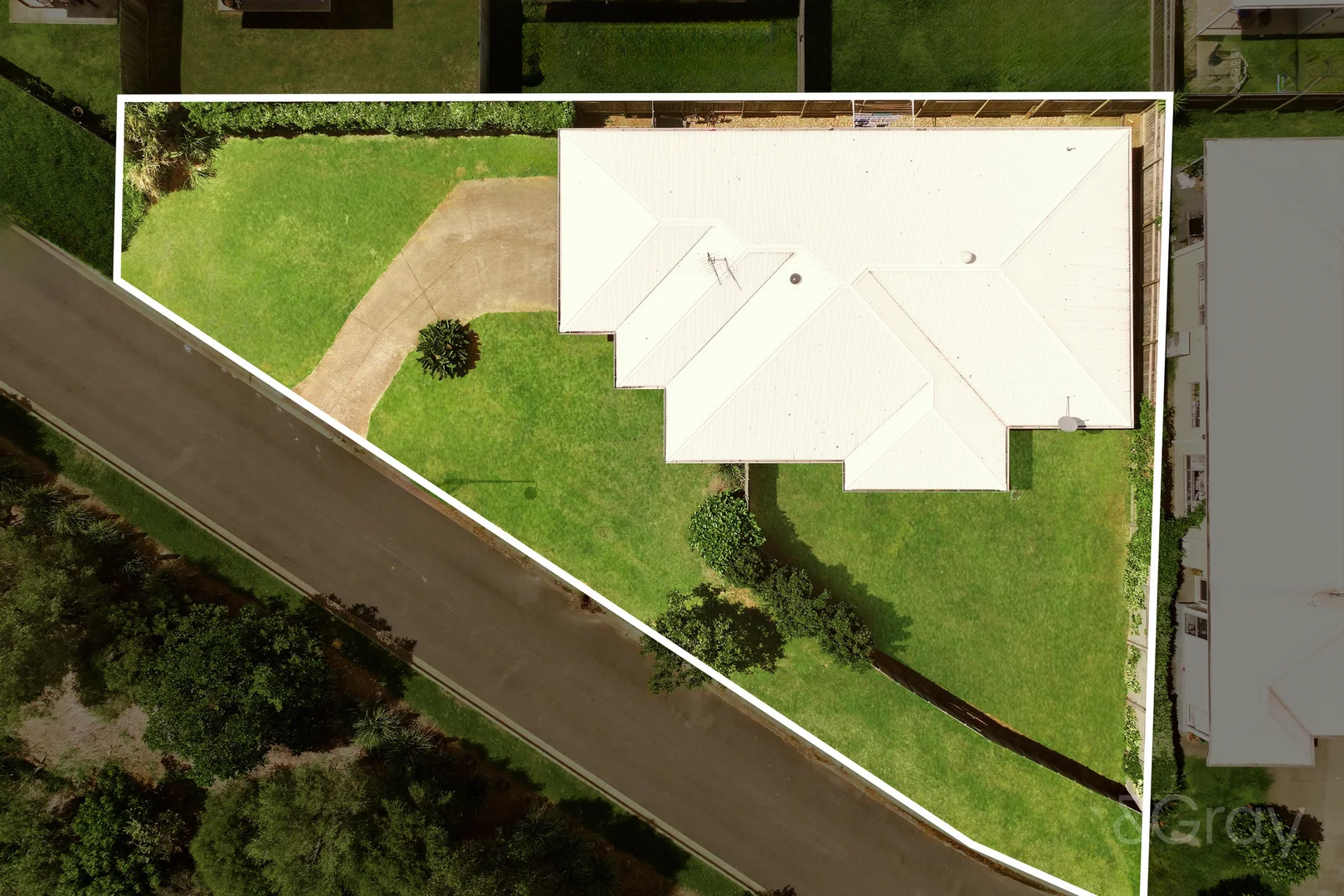 Additional image 7 of 66 Harvey Circuit, Griffin QLD 4503