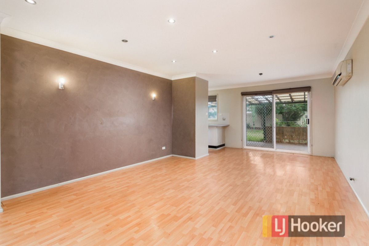 123 Southee Circuit, Oakhurst NSW 2761, Image 0