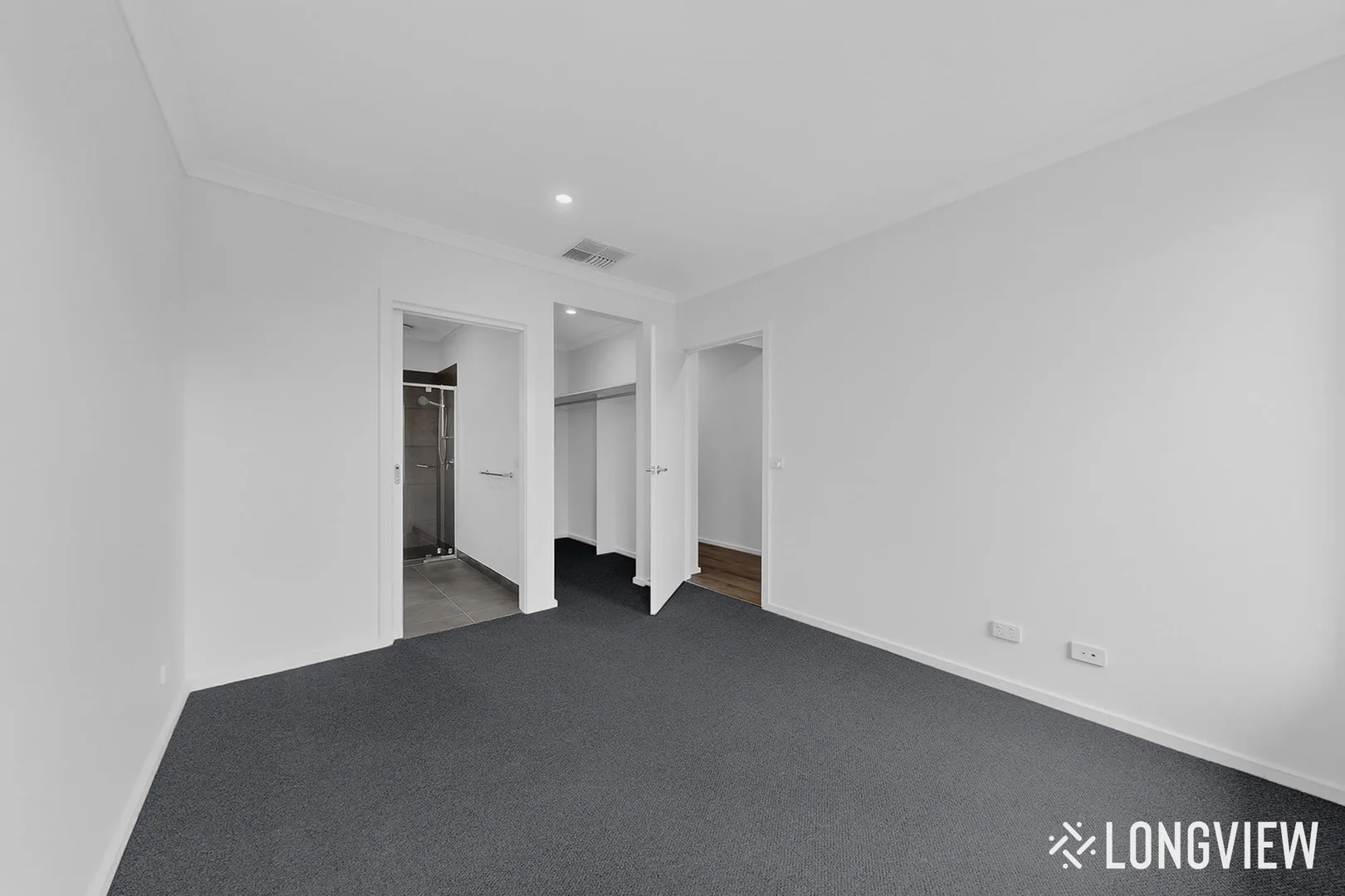 Additional image 9 of 6 Moggs Road, Mambourin VIC 3024