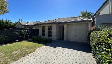 Picture of 3a Shackleton Place, FLINDERS PARK SA 5025