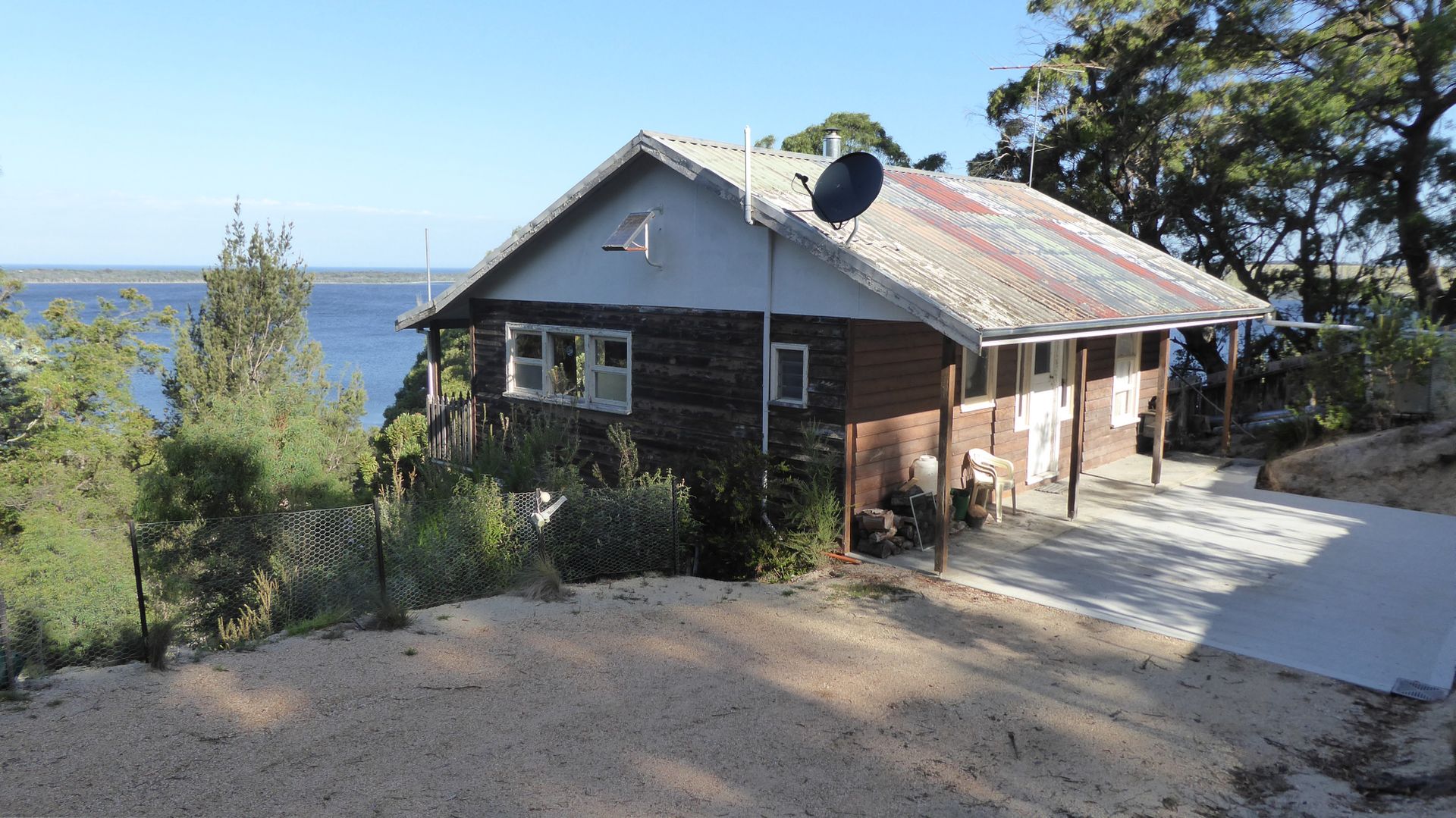 12 Acacia Drive, Ansons Bay TAS 7264, Image 2