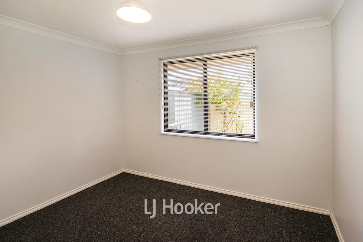 Additional image 9 of 2/11 Melville Court, Geographe WA 6280