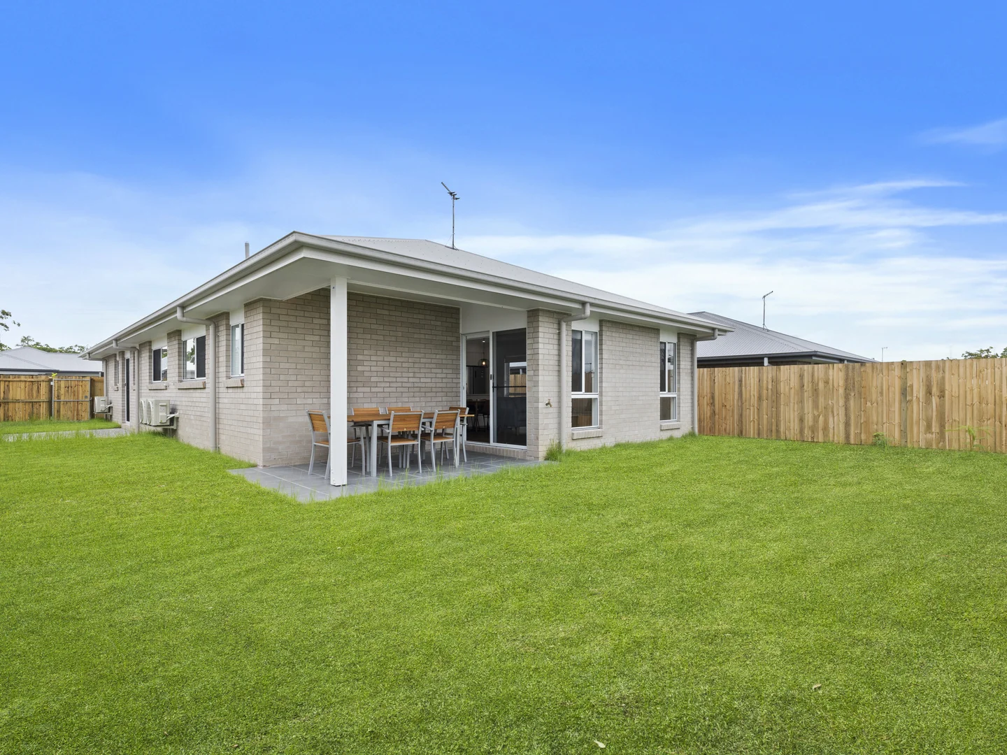 Additional image 10 of 3/15 Branch Circuit, Greenbank QLD 4124