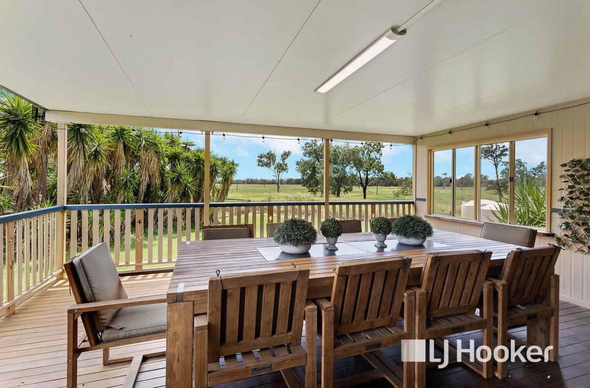 64 Stephens Road, Mutdapilly QLD 4307, Image 1