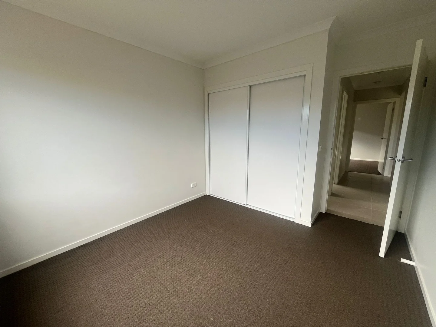 Additional image 9 of 22 Lancers Drive, Harkness VIC 3337