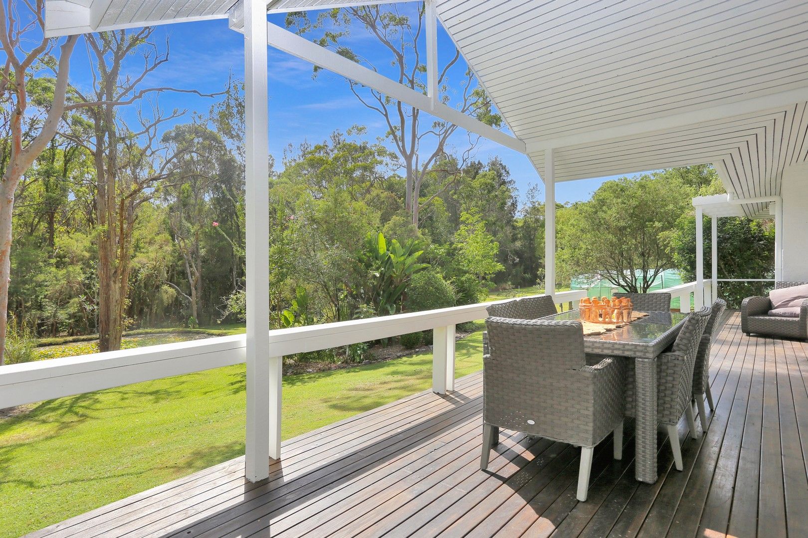 6 Shearwater Place, Tea Gardens NSW 2324, Image 0