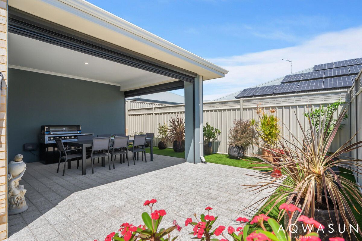 3 Loveday Way, Golden Bay WA 6174, Image 1