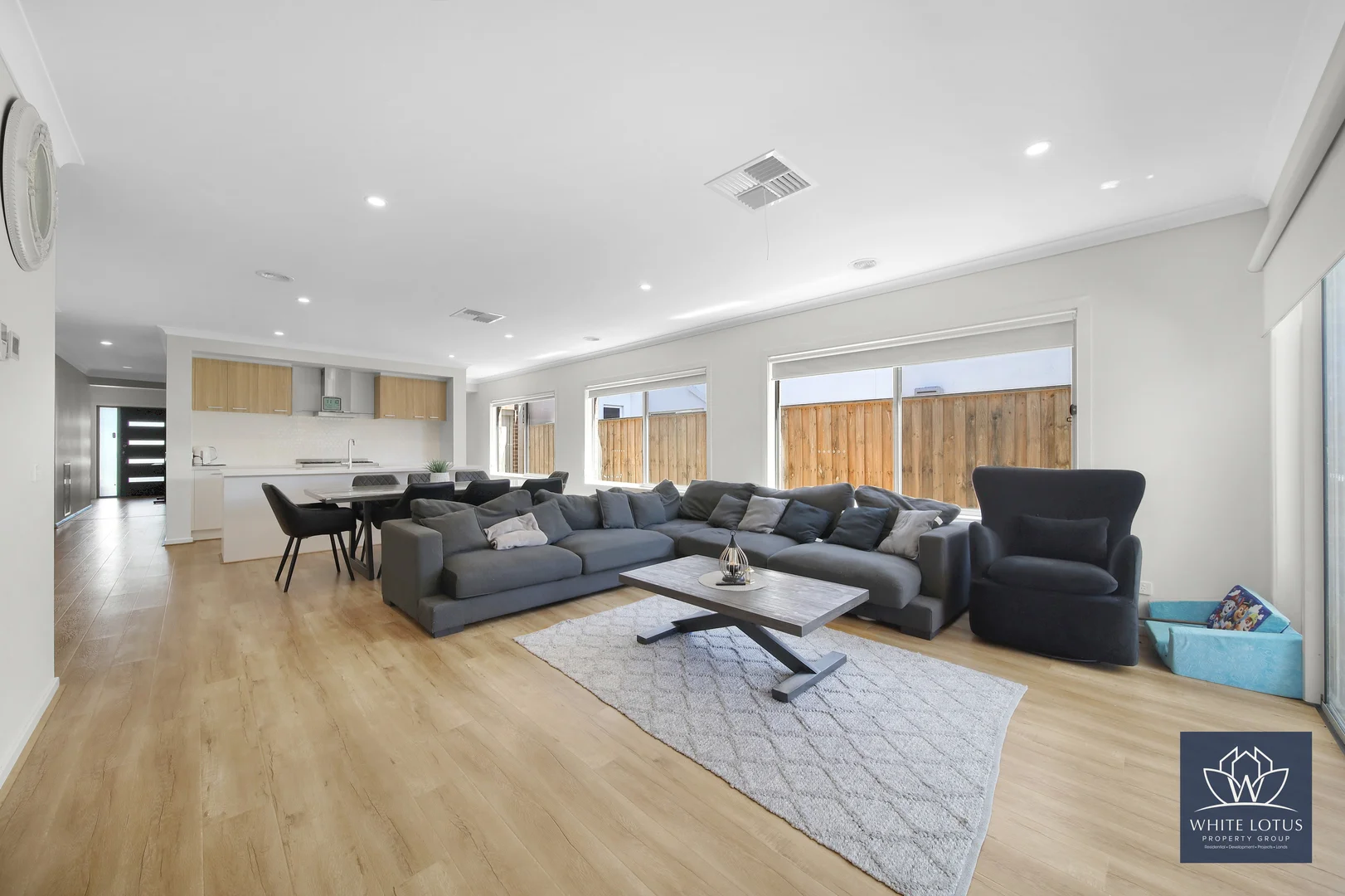 Additional image 20 of 10 Billy Road, Deanside VIC 3336