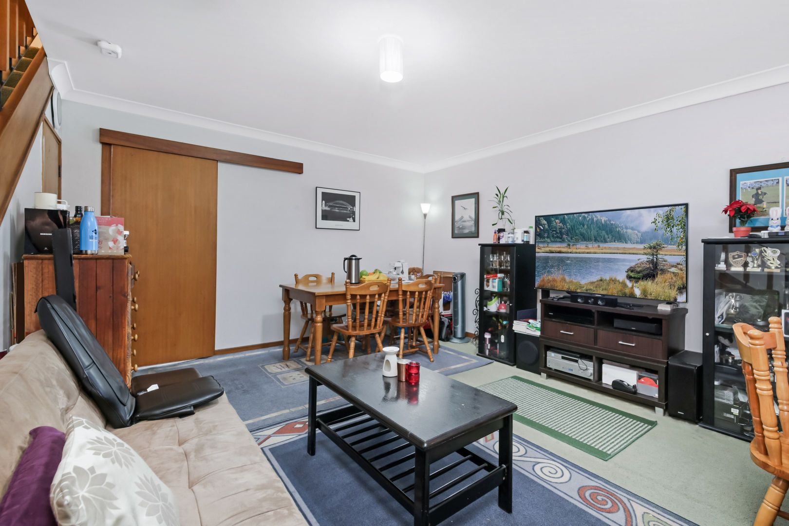 3/15 Doyle Road, Revesby NSW 2212, Image 1