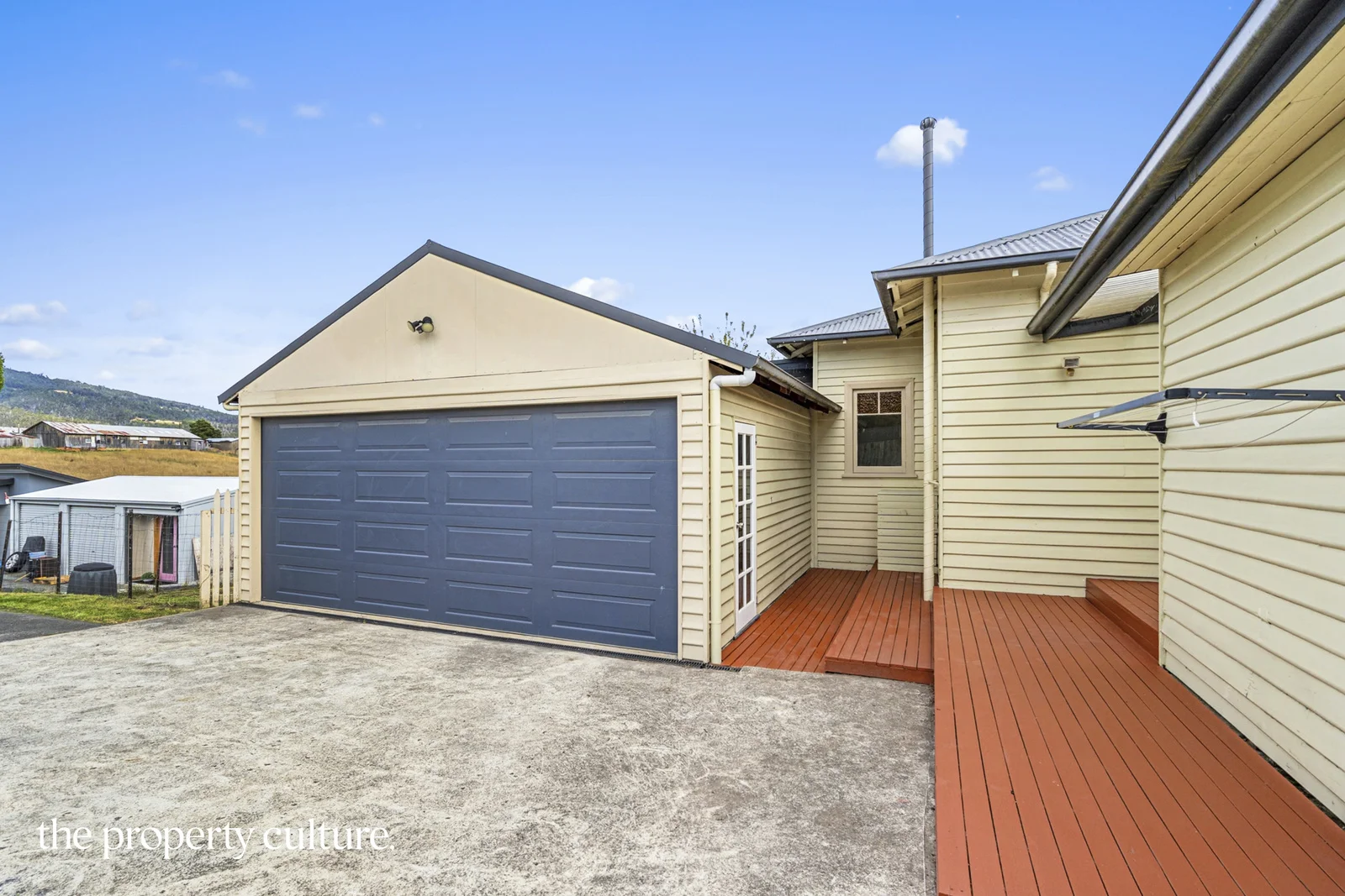 Additional image 28 of 162 Main Street, Huonville TAS 7109