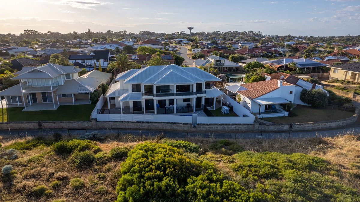 25 Admiralty Crescent, Halls Head WA 6210 Domain