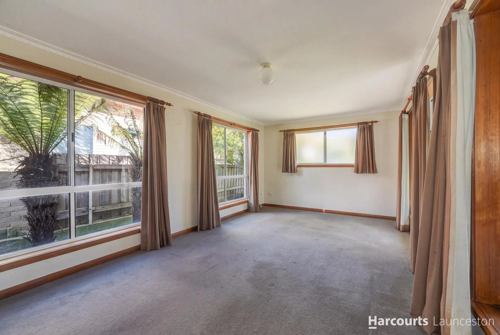Additional image 21 of 52 Alma Street, Youngtown TAS 7249