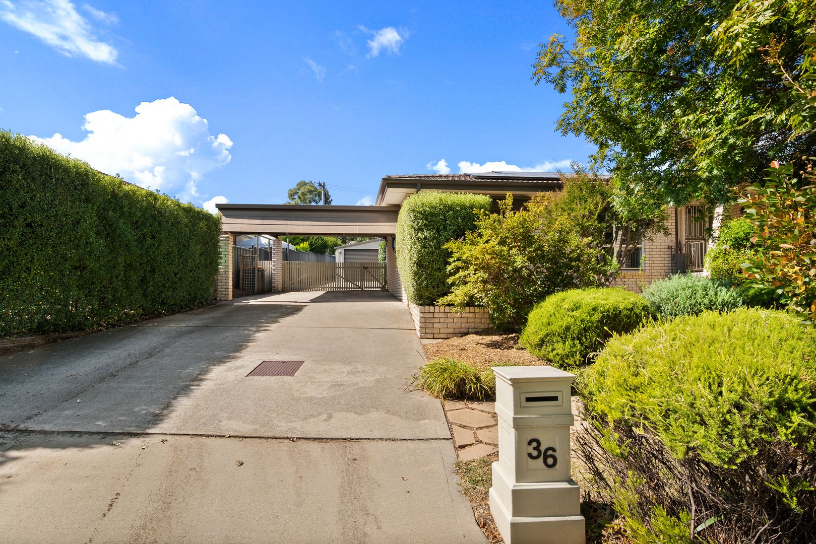 36 Beirne Street, Monash ACT 2904, Image 1