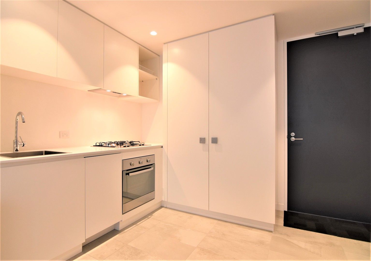 304M/60 Stanley Street, Collingwood VIC 3066 Apartment For Rent