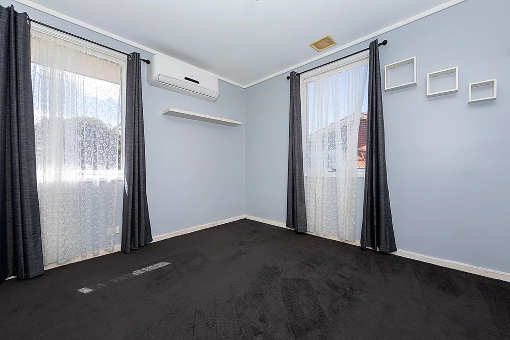 Additional image 14 of 63 O'Loghlen Street, Latham ACT 2615