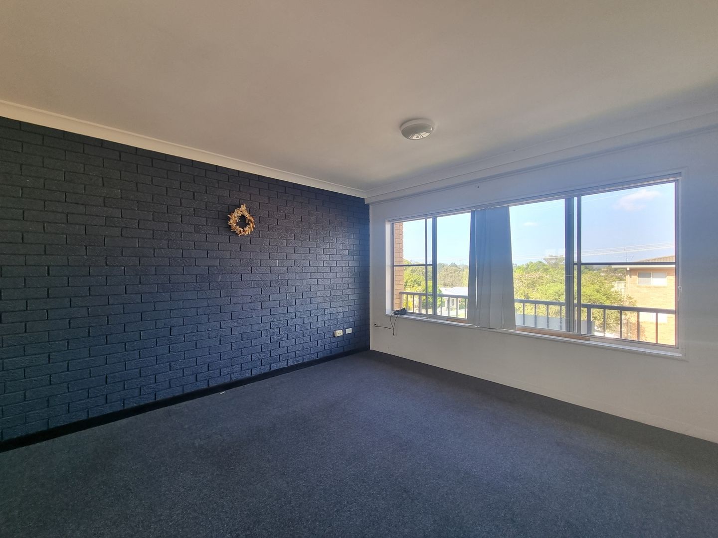 5/12 Durkin Street, Macksville NSW 2447 Apartment For Rent Domain