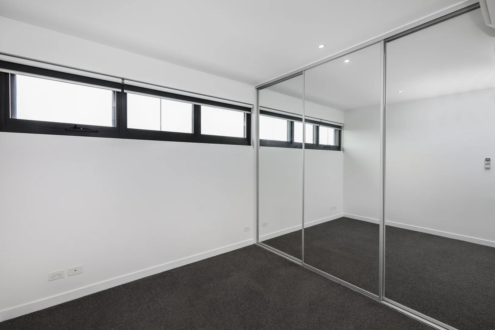 Additional image 7 of 303/33 Sargood Street, Altona VIC 3018