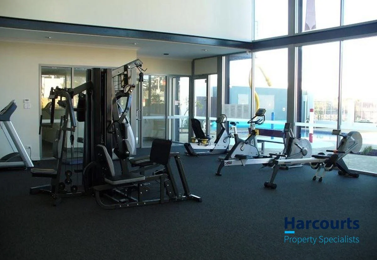 Additional image 8 of 13/34 Malata Crescent, Success WA 6164