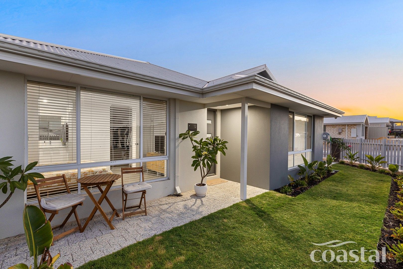 13 Moncrieff Pde, Golden Bay WA 6174, Image 0