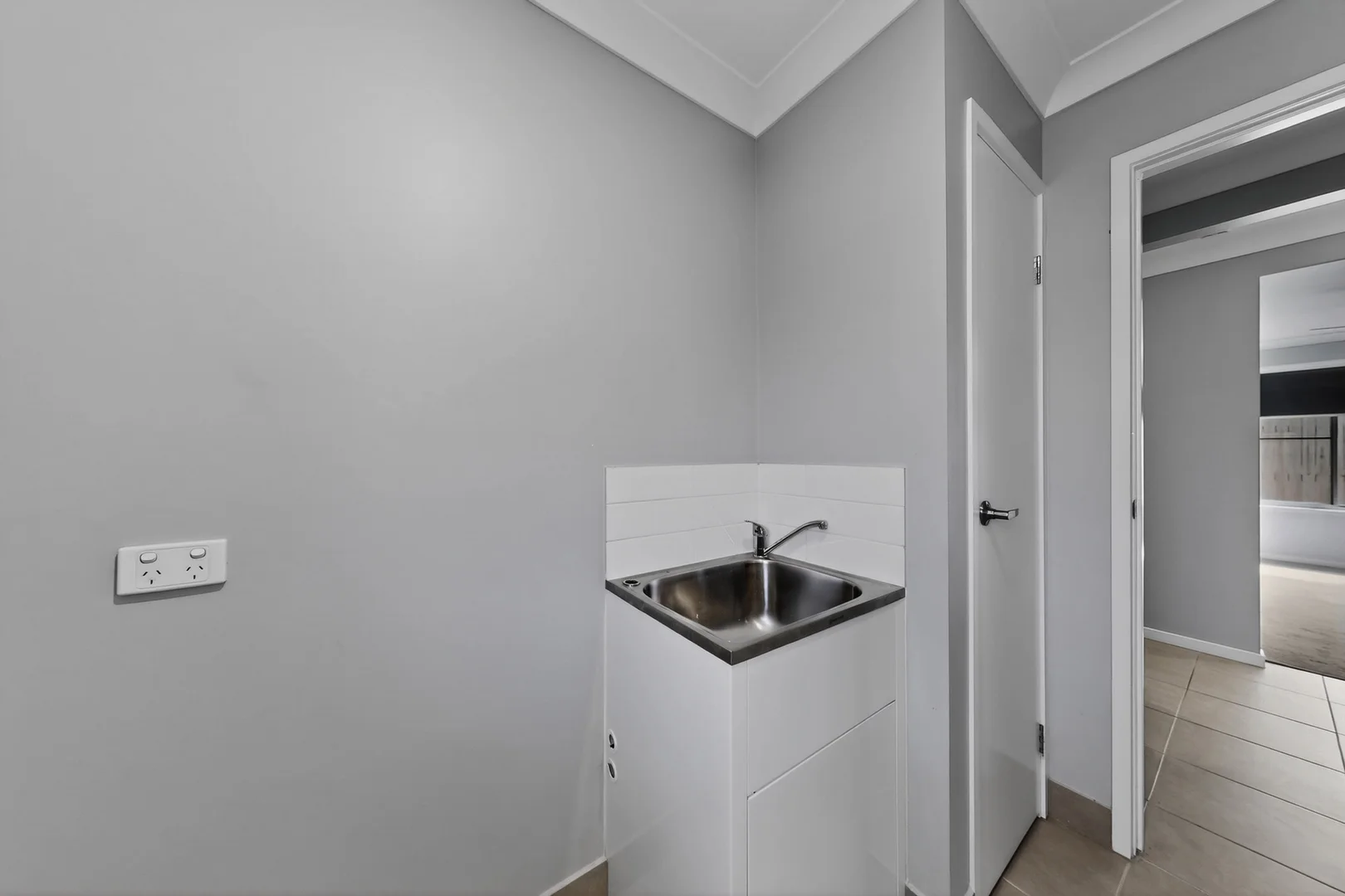 Additional image 20 of 48 Chambers Ridge Boulevard, Park Ridge QLD 4125