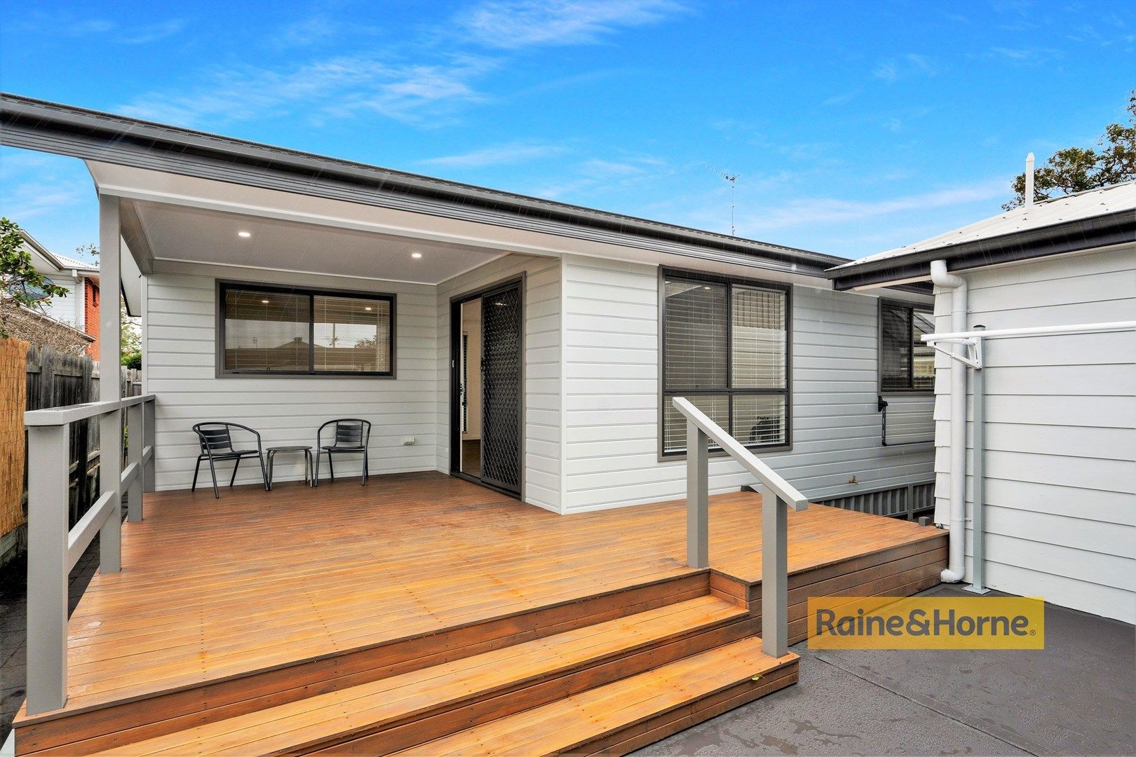 2/55 Bangalow Street, Ettalong Beach NSW 2257, Image 0