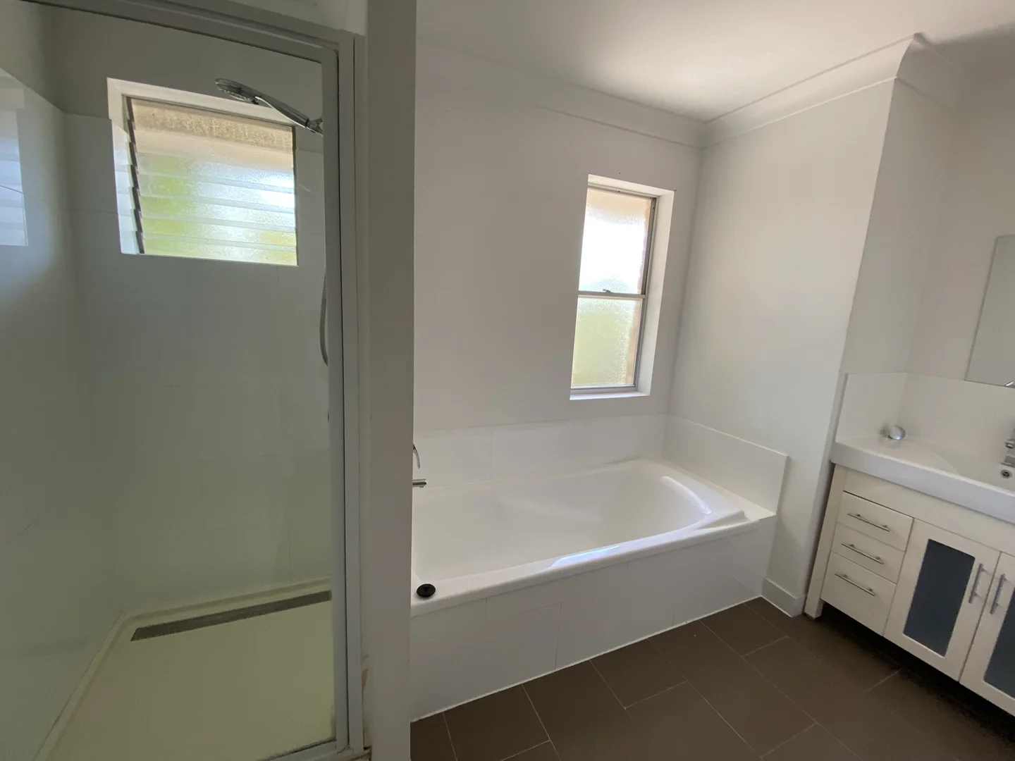 Additional image 10 of 12 Silver Street, Deception Bay QLD 4508