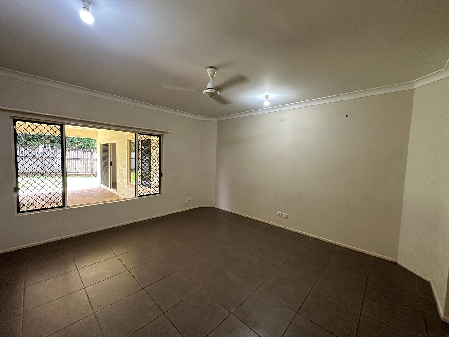 Bentley Park QLD 4869 4 beds house for Rent, 530 pw 16602610 Domain