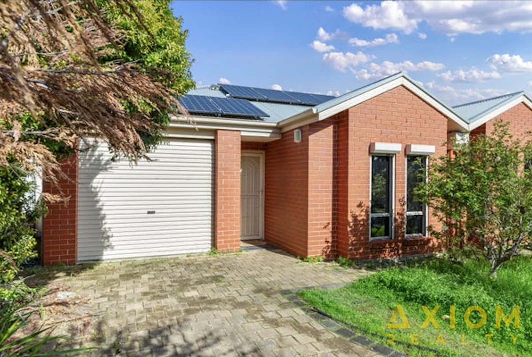 Additional image 27 of 37A Mckinlay Ave, Gilles Plains SA 5086