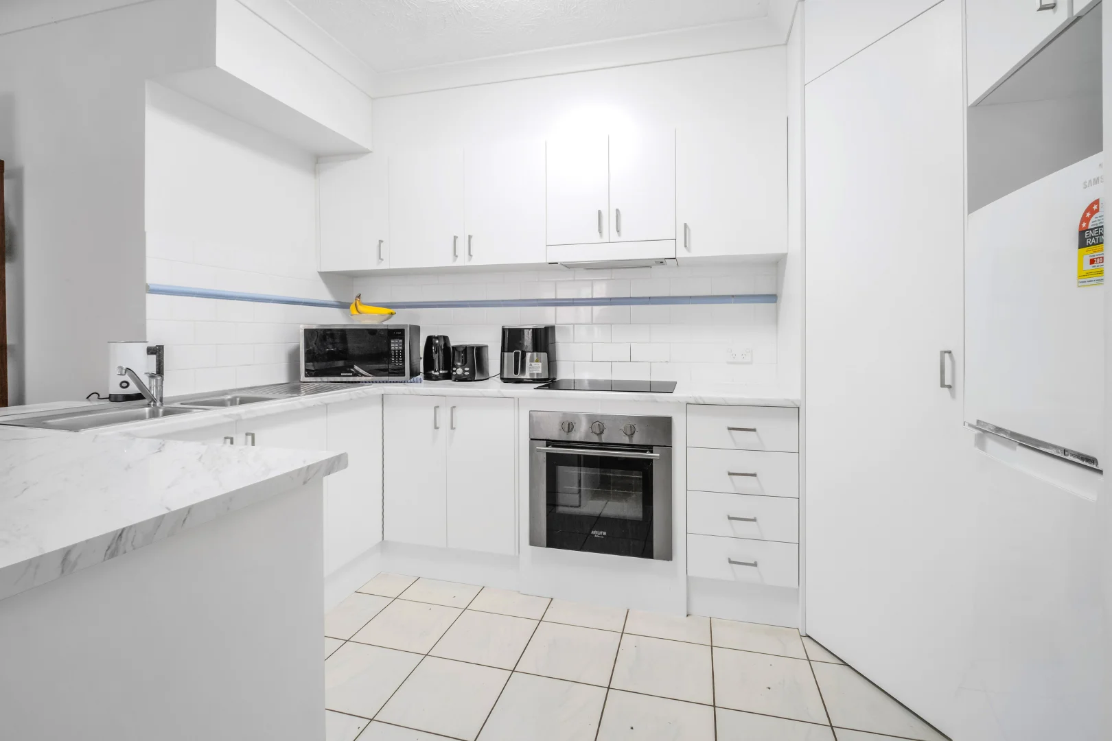 Additional image 3 of 14/47-57 Pohlman Street, Southport QLD 4215