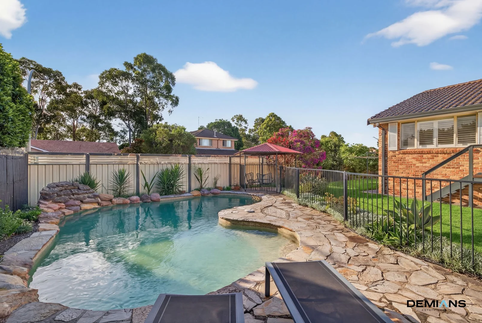 Additional image 6 of 3 Merryville Court, Wattle Grove NSW 2173