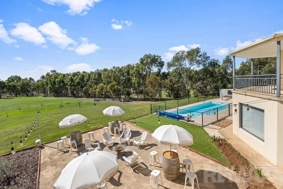 Additional image 24 of 62 Riverview Drive, Moorong NSW 2650