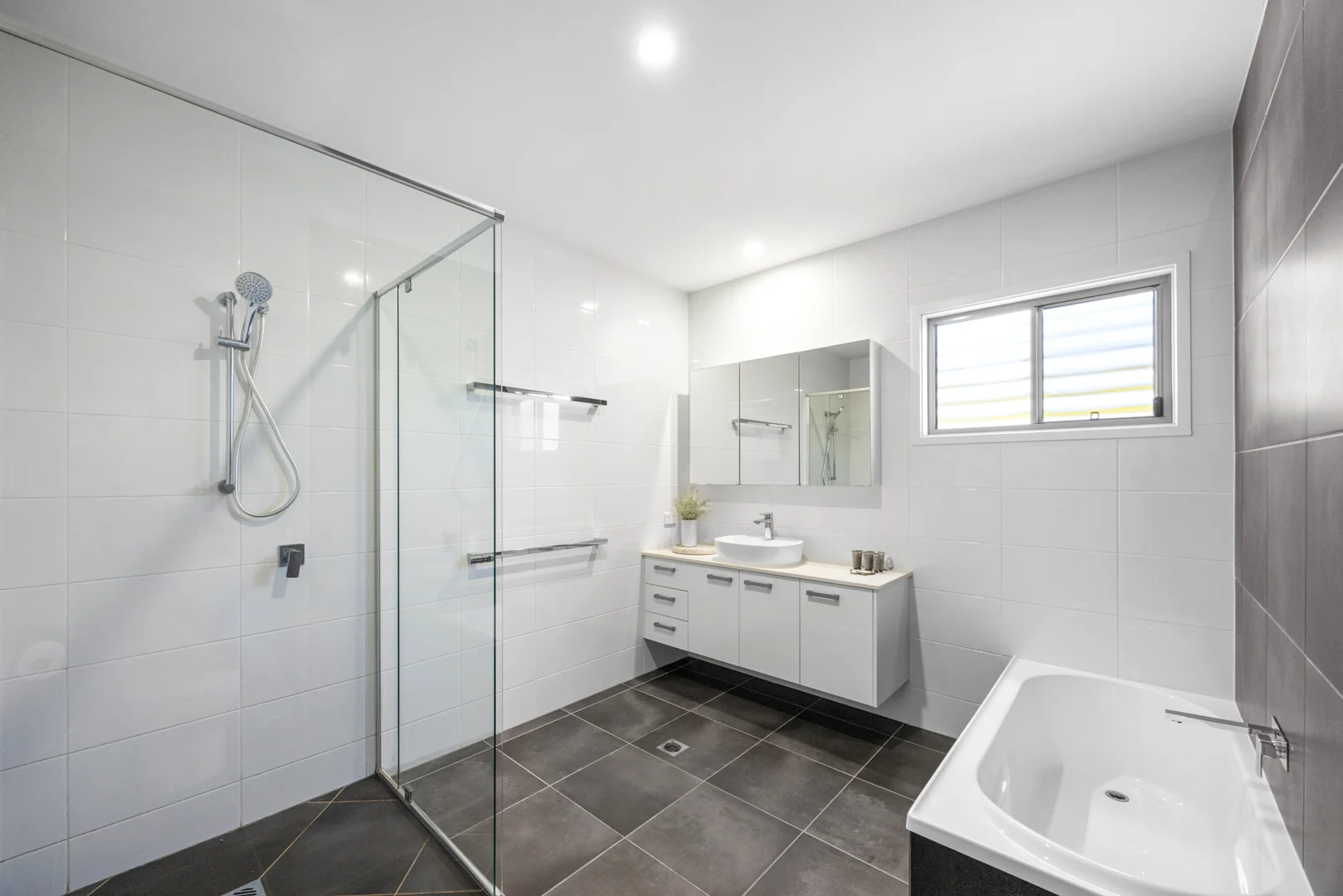 Additional image 15 of Unit 15/1a Regatta Boulevard, Wurtulla QLD 4575